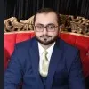Hafiz Zahid Iqbal