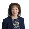 Corene Moskowitz