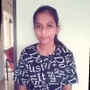 Dharshini priya Vetrivel