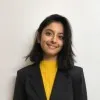Palak Khemchandani