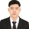 YE MYAT AUNG