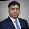 Lokesh Sharma