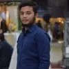 Muhammad Faiz