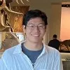 Herbert Li