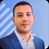 Mohamed Adly