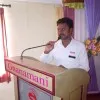 Ashok Kumar