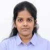 Saloni Varma