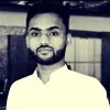 MOHAMMED QURESHI