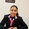 Shipra Chopra