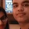 Brajesh Prajapat