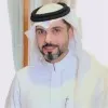 Badr Alhajjaj