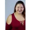 Cv Wendy