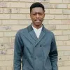 Sakhile Buthelezi