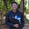 Tayyib Gbondo