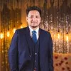 Muhit Rahman