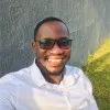 Martin Odame