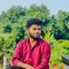 Rajesh Rj