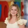 Olivia Ford