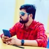 Akarsh Singh
