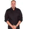 Mohamed Ghareeb