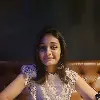 A Shireesha Reddy