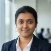 Shalini