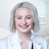 Shauna Martin