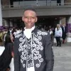 Ntokozo Radebe