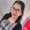 Megha Raut