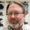 Eric Dampf