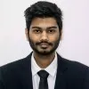 Anik Sarker