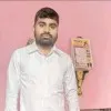 Amit Bhujade