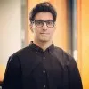Ruslaan Riyaz