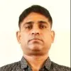 Jayesh Patel