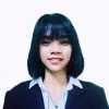 Aira Joy Yanes