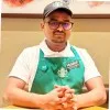 Mohamed Munshif