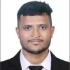 Pravin Suryawanshi