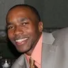 Allen Murray