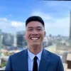 Phillip Pham