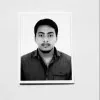 Lokesh