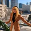 Dreama King
