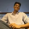Mukul Kanodia