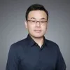 Long CHEN