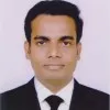 Omar Faruk