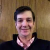Paul Garvey