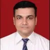 Sanman Dalvi