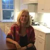 Joan Warren