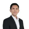 Ronald Canilao