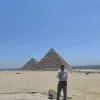 Ahmed Ali