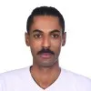 Ahmad Suleiman